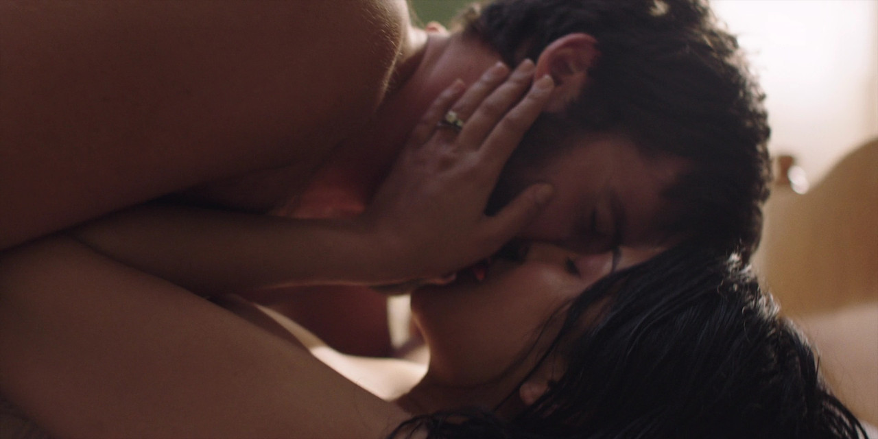 VideoCapture_20250706-221215