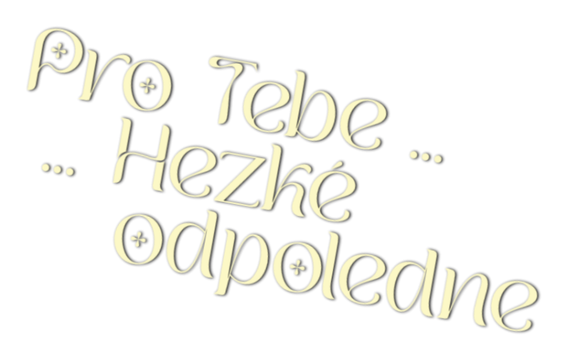 Pro-Tebe-Hezk-o-14-8-2023-1.png