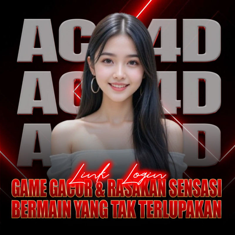 Acc4d