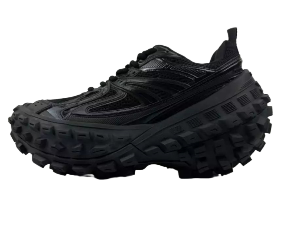 Balenciaga Defender (OK BATCH)