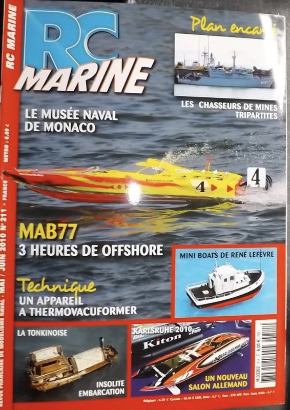 Capture d’écran 2025-10-12 à 22.46.54