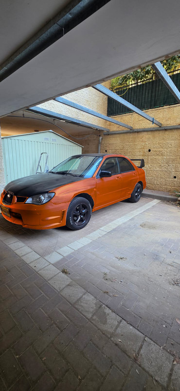 WhatsApp Image 2025-07-12 at 21.48.56_768ff5d8