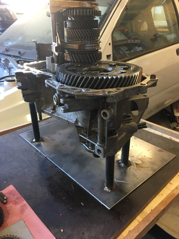 A082AE23-235E-48B0-9AED-5D0BAAC8117D