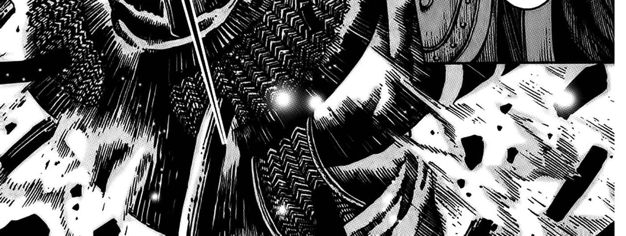 The-Ravages-of-Time-v02-c14-16-04