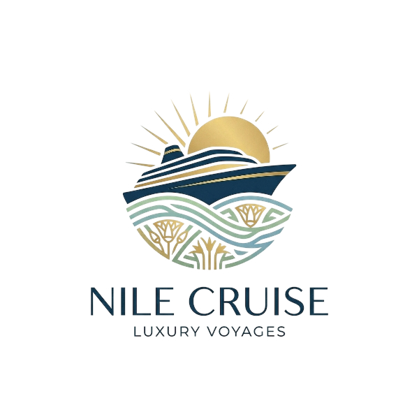 Nile Cruise Logo