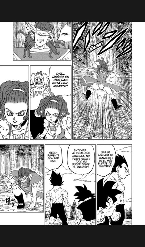 Whats-App-Image-2021-12-20-at-10-44-38-AM