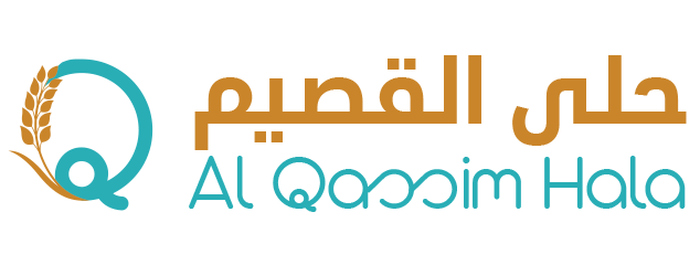 جار التحميل