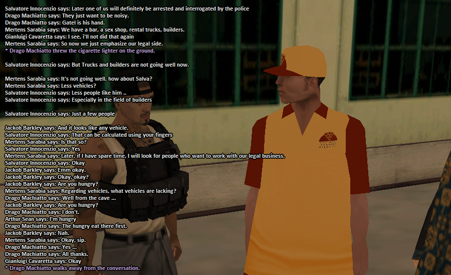 SSRP-5.png
