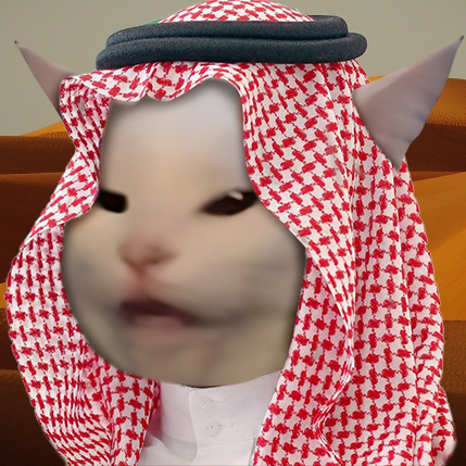 WvMSOgI.png
