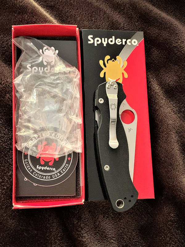 2 PM2 2 — Postimages