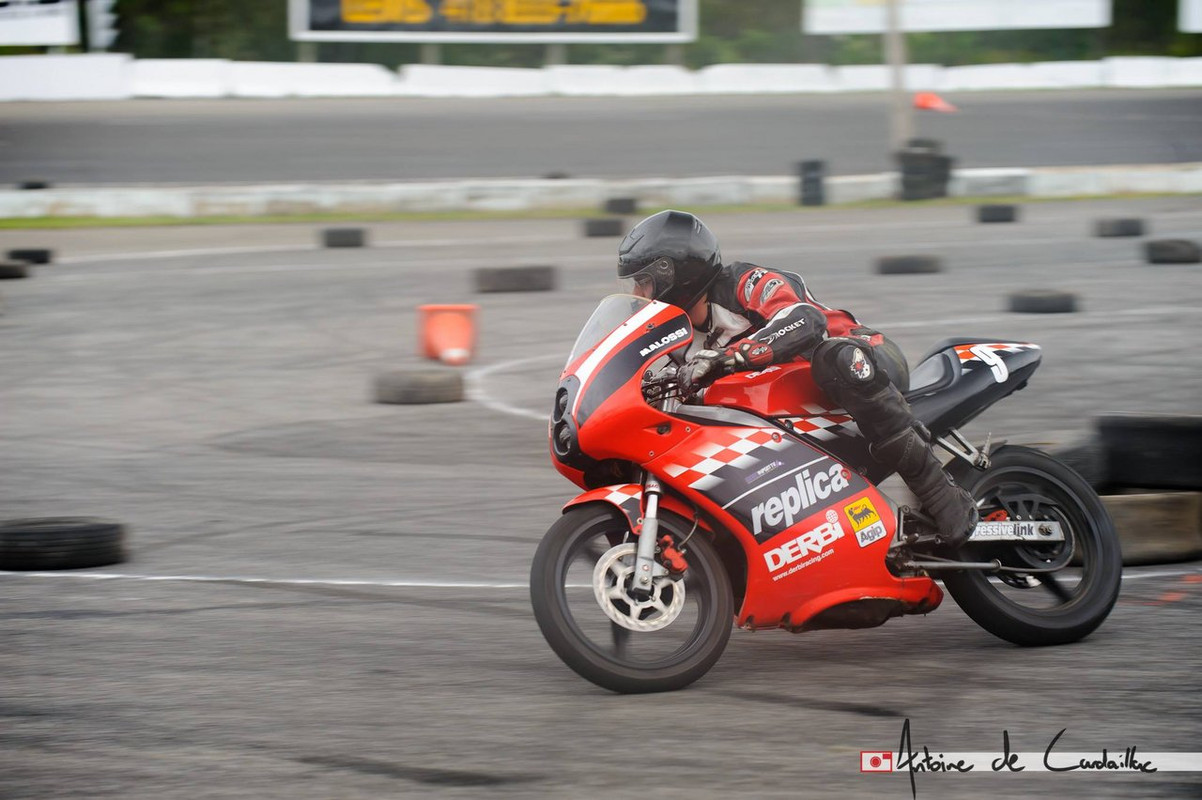 1277840_234327673390706_1528465325_o