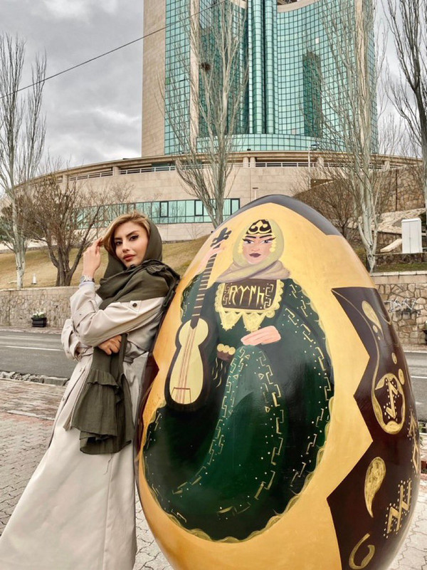 ۲۰۲۴۰۳۲۱_۱۵۵۵۴۵