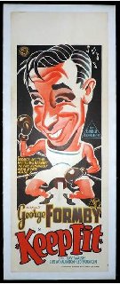 Keep-Fit-1937-720p-Blu-Ray-H264-AAC-RARB