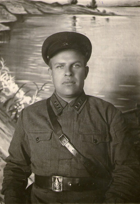 Придатько Д. И. 1