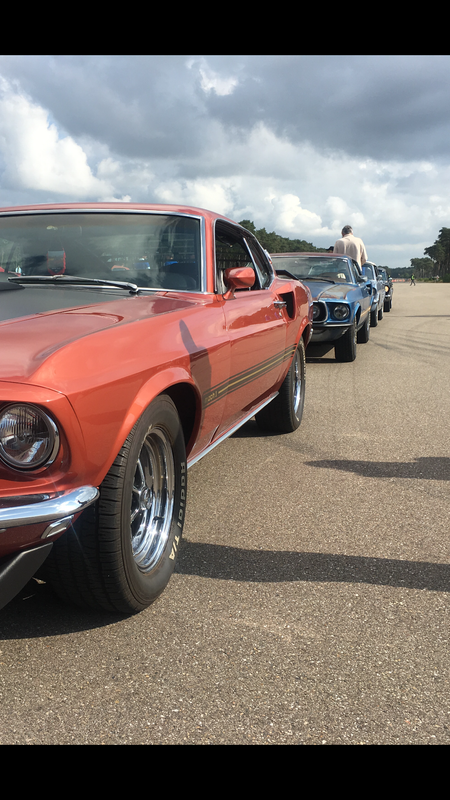 85338CE8-D39F-4D7C-A9A1-9B752A8FE75C