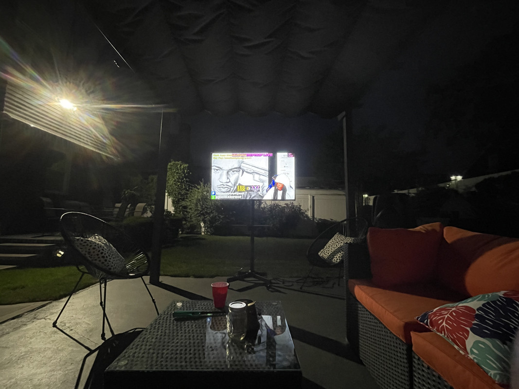 F000E170-42E5-405B-B113-AA79083A2B08