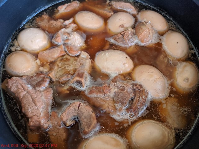 [Image: IMG-20200909-144737.jpg]