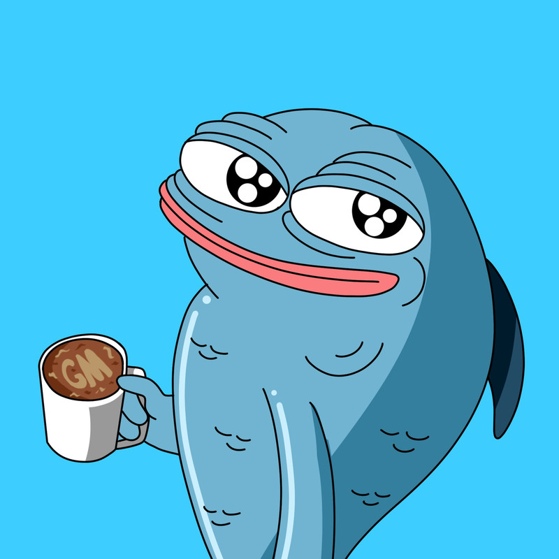 Coin Image