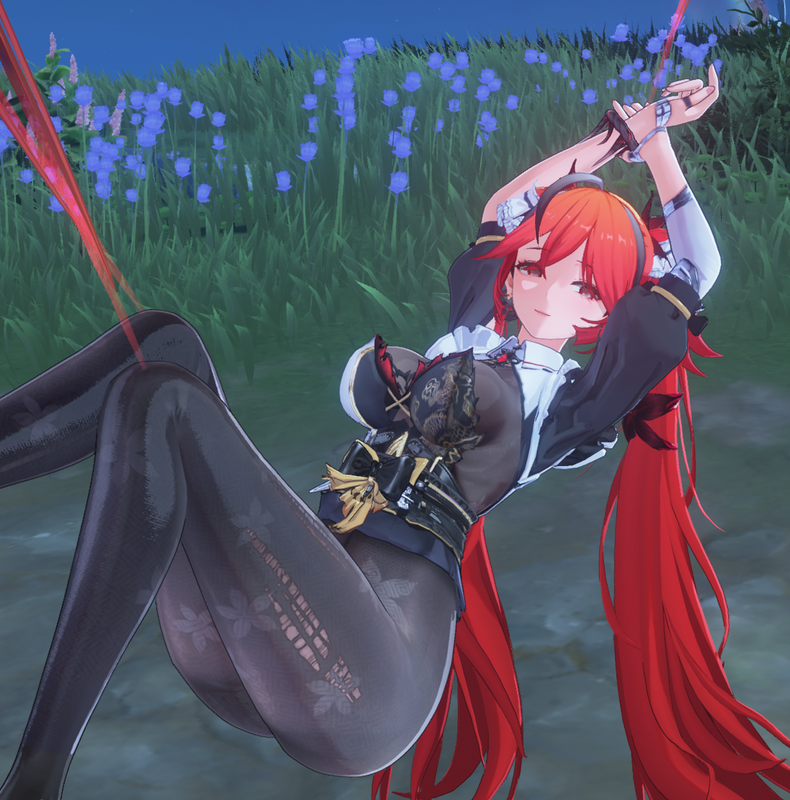 스크린샷 2025-01-13 023042