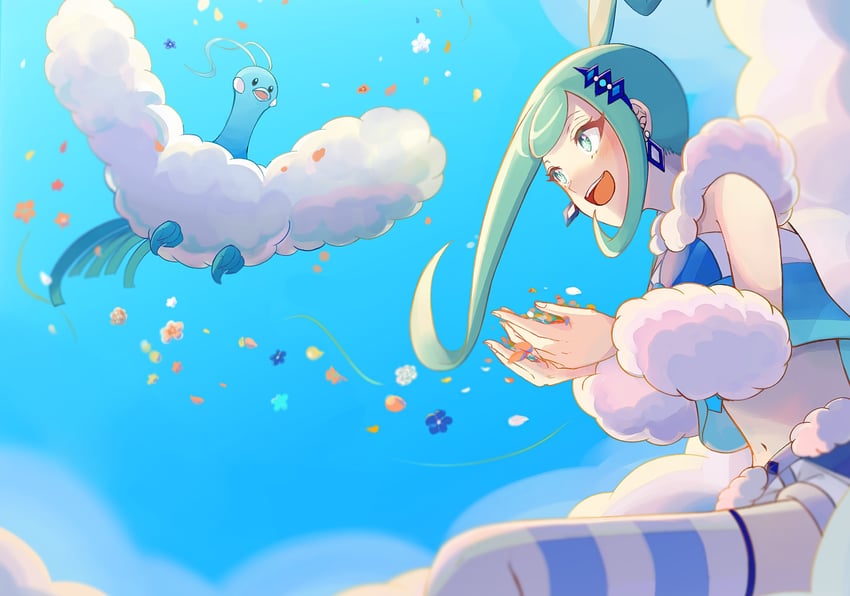 altaria-and-lisia-pokemon-and-2-more-dra
