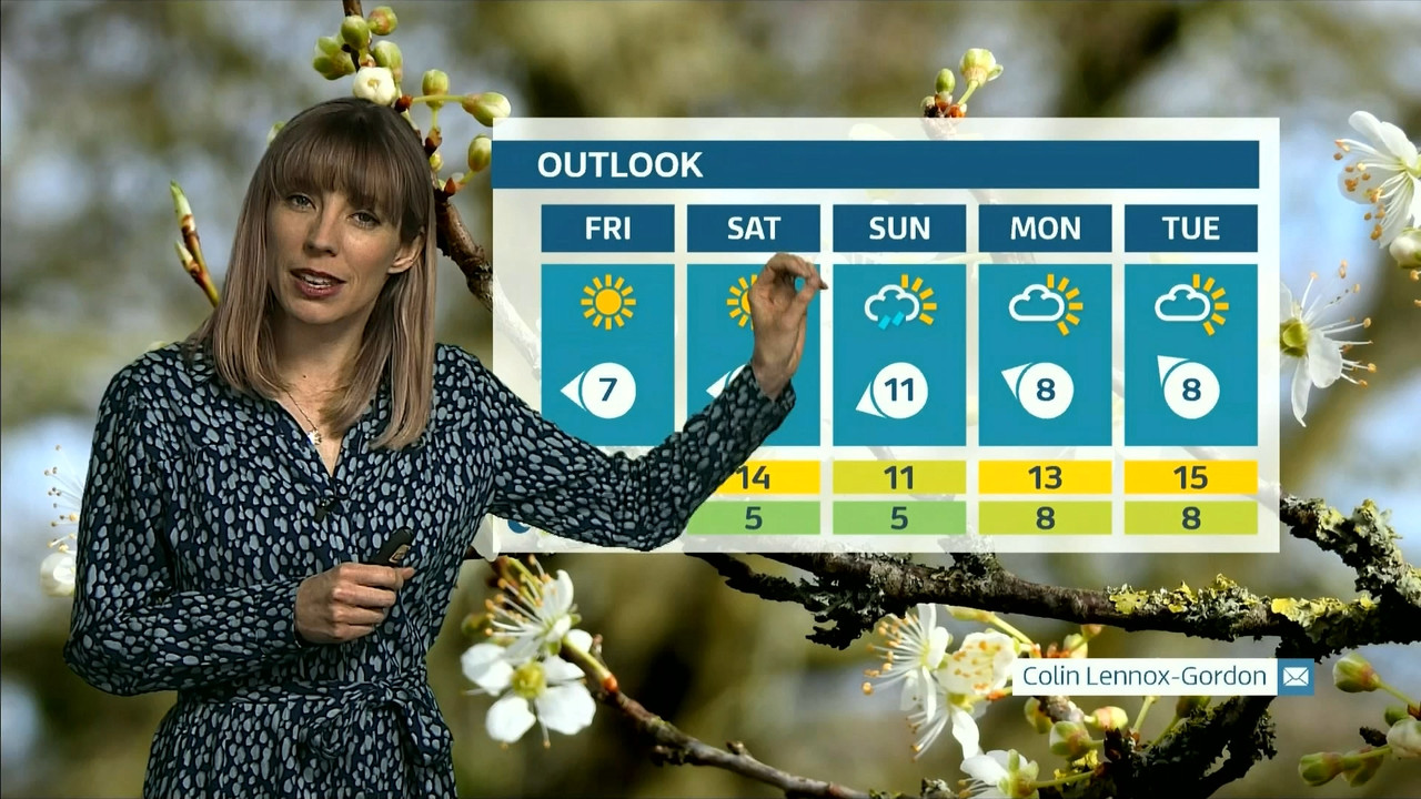 ITV News London_20220317_18001830.ts_snapshot_28.06.658