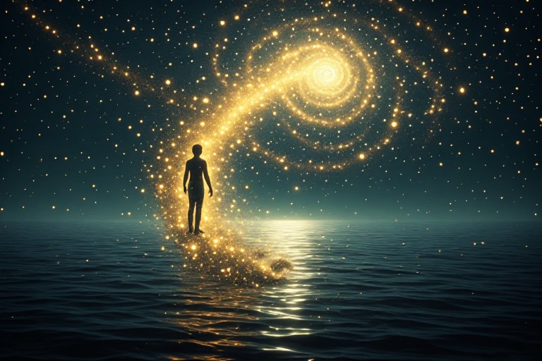 Ascension-of-the-Soul-The-huma-(27)