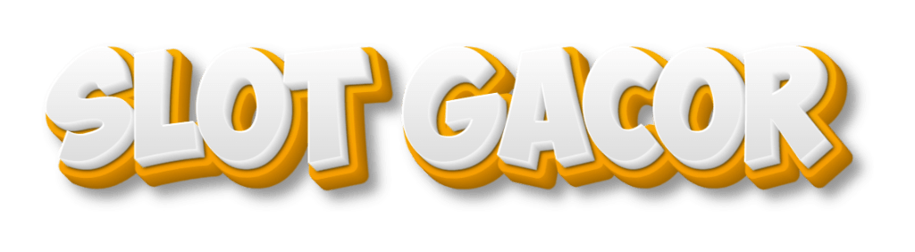 Logo Lazada.co.id Toko Online Indonesia