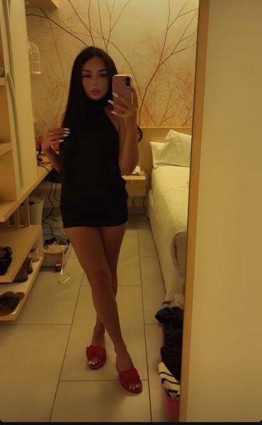 [Image: 20251123-201511951.jpg]