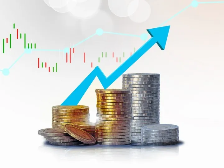 La inflación ya tocó techo: Profeco