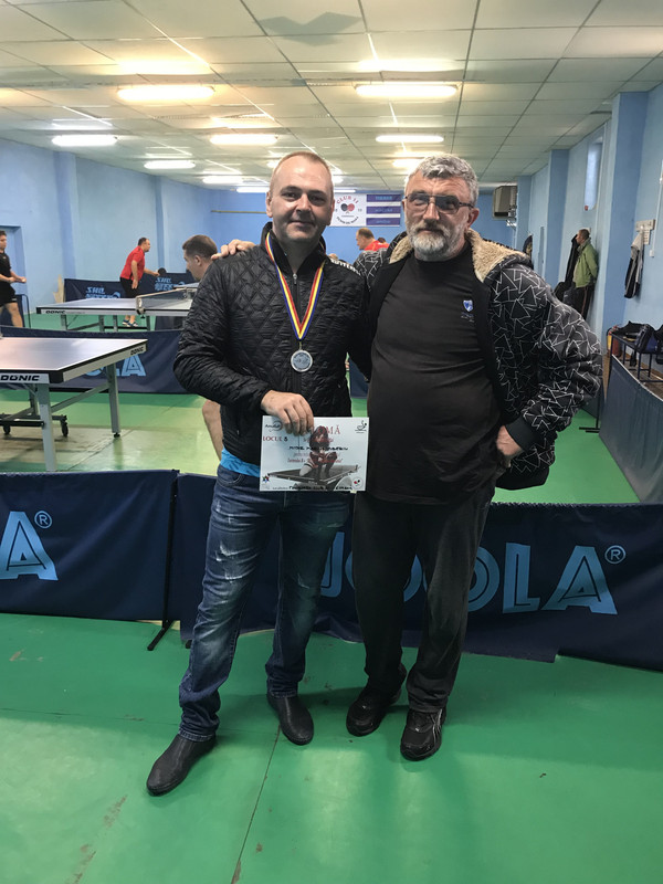 59FC9958-B94F-4B28-BA06-8D39141E0F4E