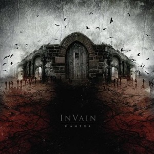 Re: In Vain (NOR) / Progressive Death/Black Metal