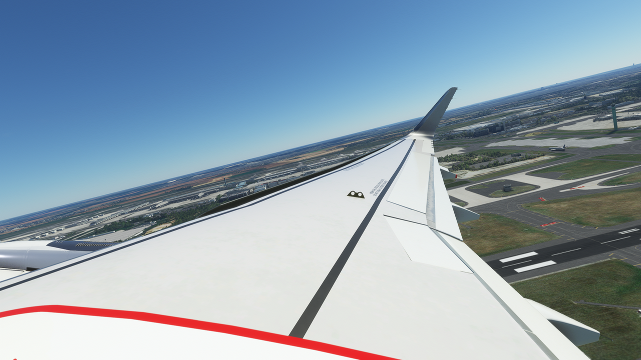 Microsoft-Flight-Simulator-Screenshot-2022-08-10-17-15-44-84.png
