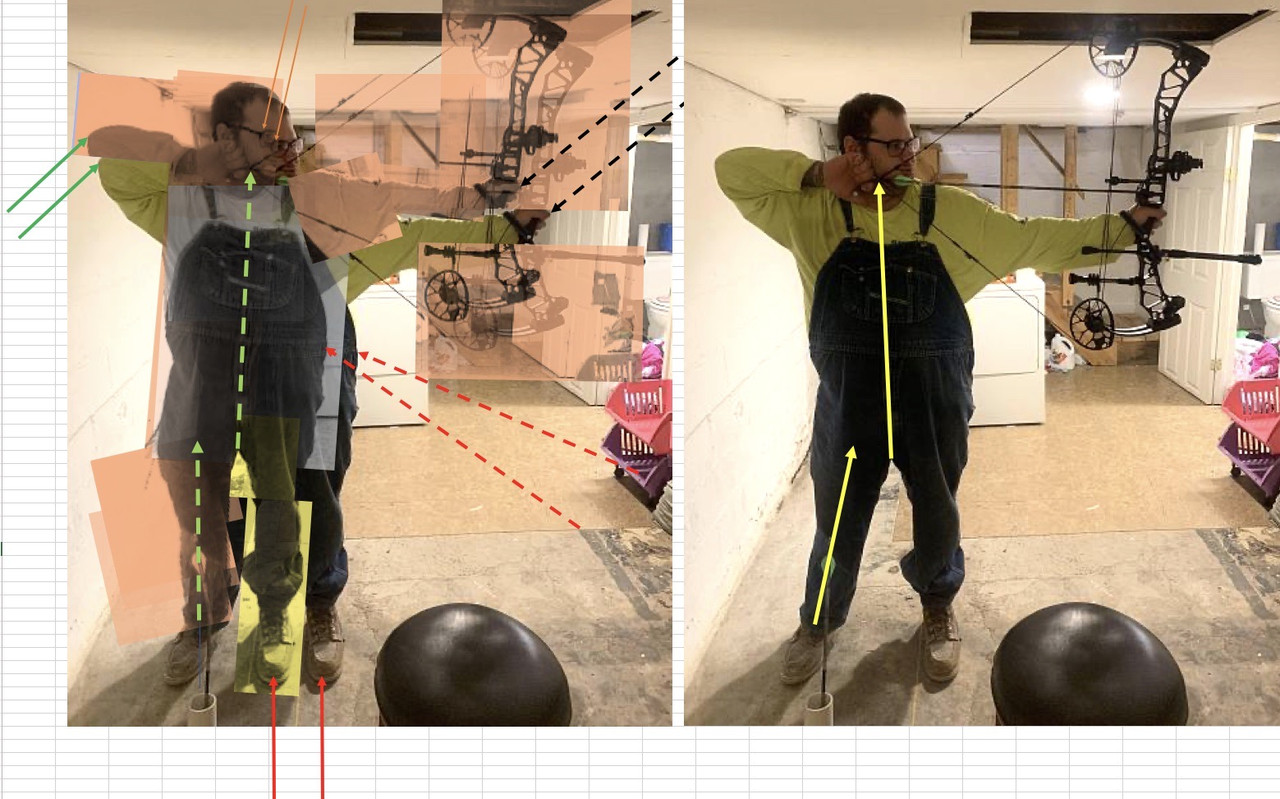 Screen Shot 2020-03-17 at 6.34.12 PM