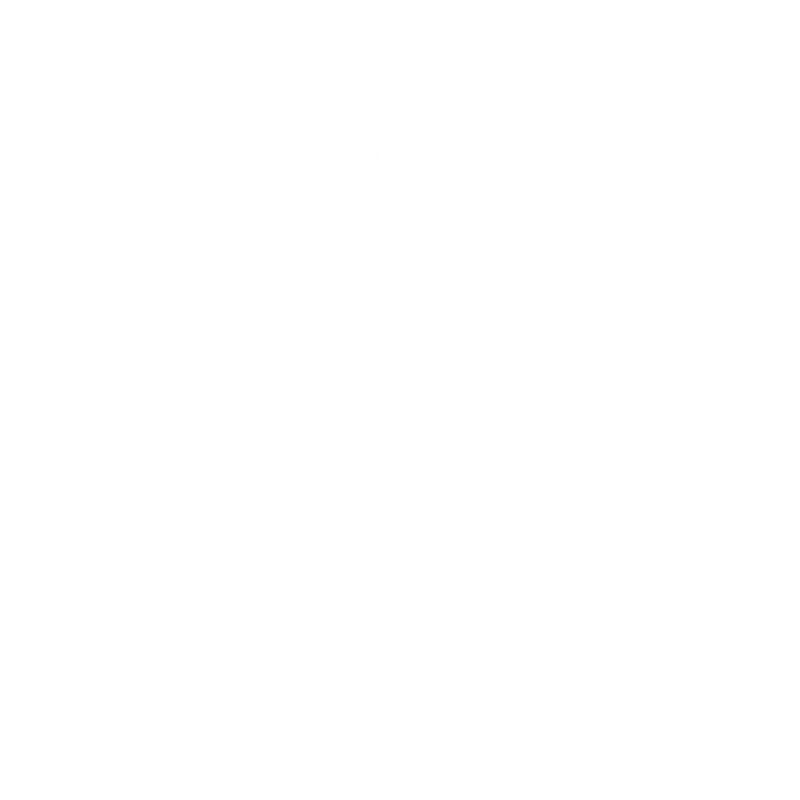 Bonus