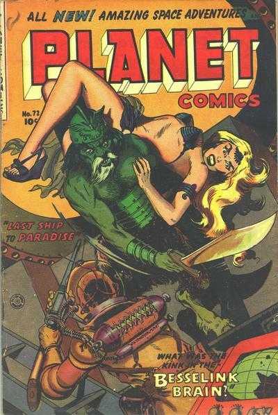 http://static.comicvine.com/uploads/scale_large/0/4/158-816-168-1-planet-comics.jpg
