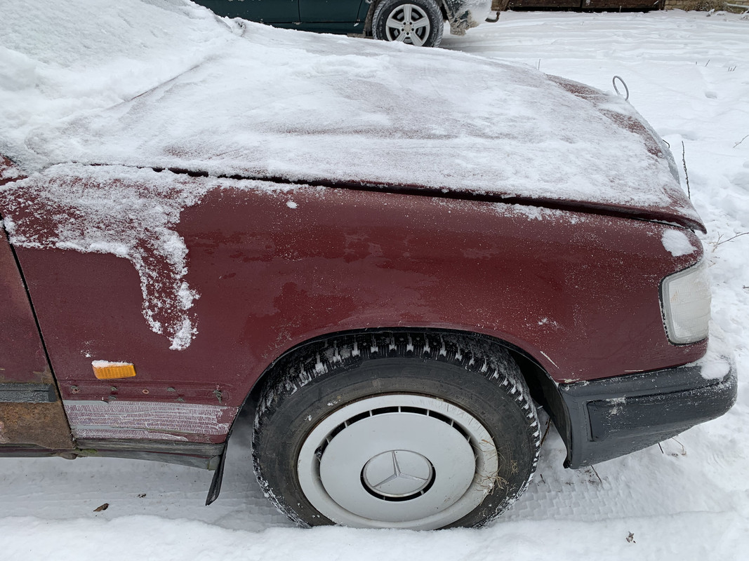 75BD3F91-1055-4B2E-AF7E-B8DDBC311E8D