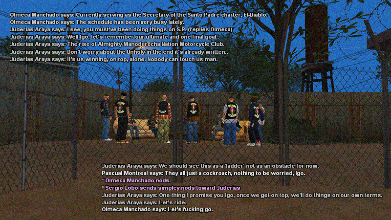 samp-28-07-2022-20-12-38.png
