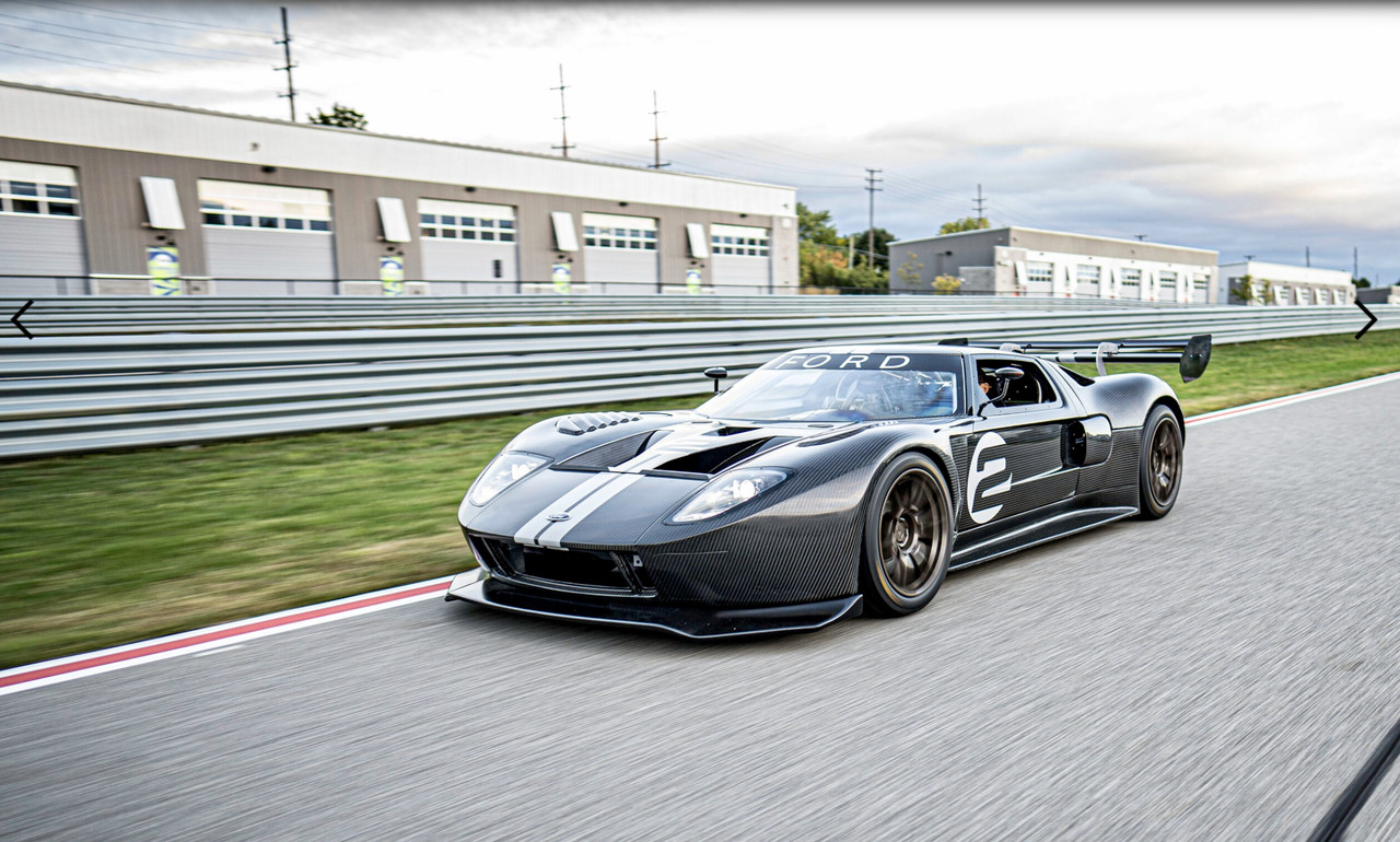 E6F2FBB5-9AA1-4AB6-81C0-2E951296DFA8