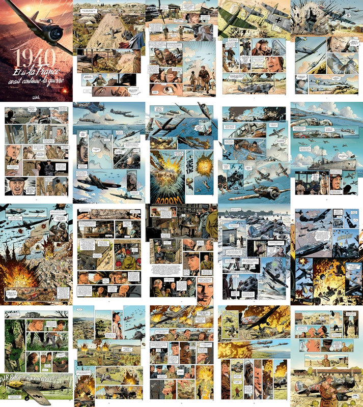 1940-Et-si-la-France-avait-continu-la-guerre-Le-Sursaut-v2-00.jpg