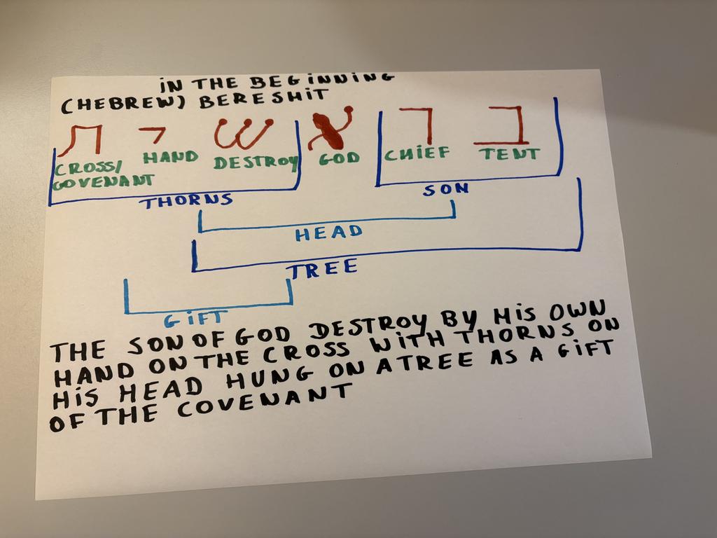 IMG 0616