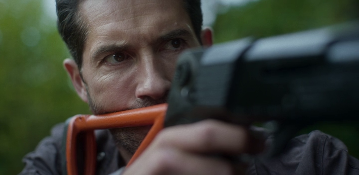 vlcsnap-2025-05-27-17h18m21s690