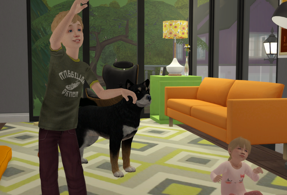 Sims2-EP9-RPC-2021-08-28-10-27-50-45