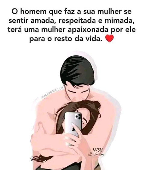Captura-de-tela-2026-04-18-000916