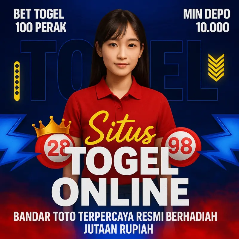 MENANG4D : Bandar Togel Online Terverifikasi - About nwnationals.org - WooCommerce eCommerce