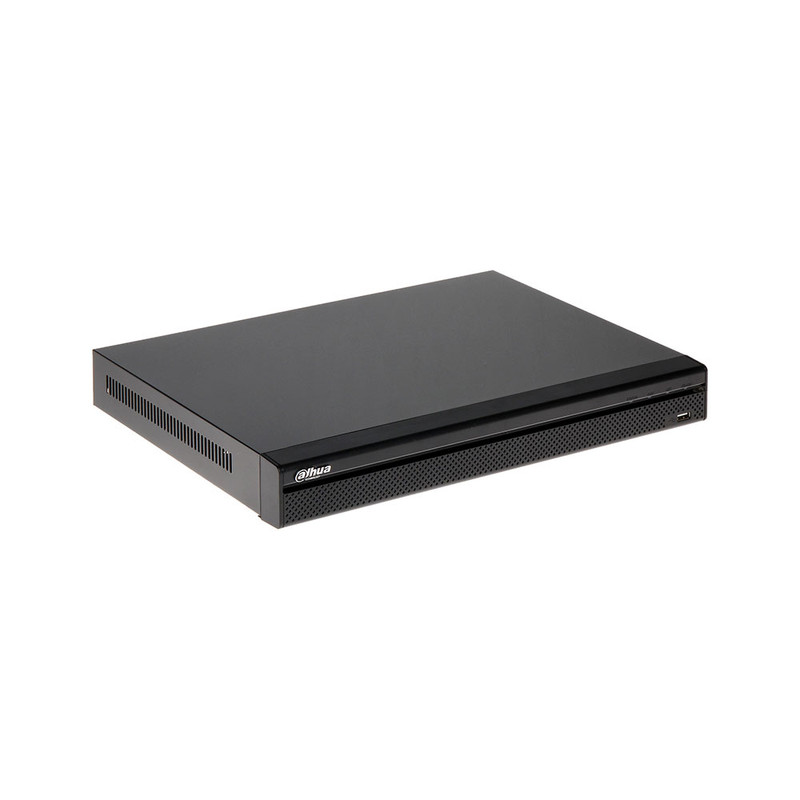 240-XVR 5 EN 1 16CH DAHUA XVR5216AN 4KL