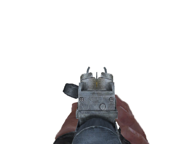 XR_3DA 2016-07-02 13-57-08-148