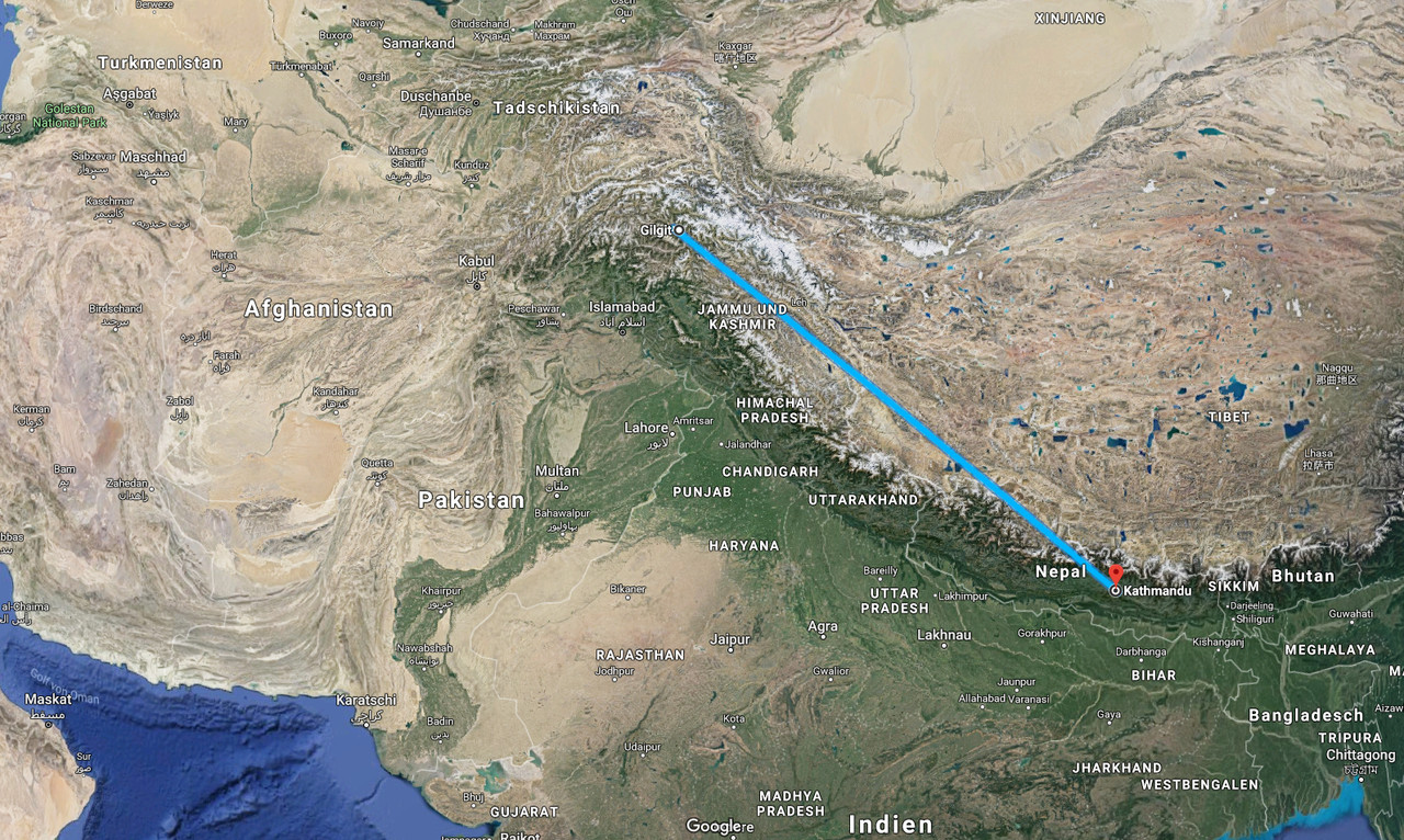Gilgit.jpg