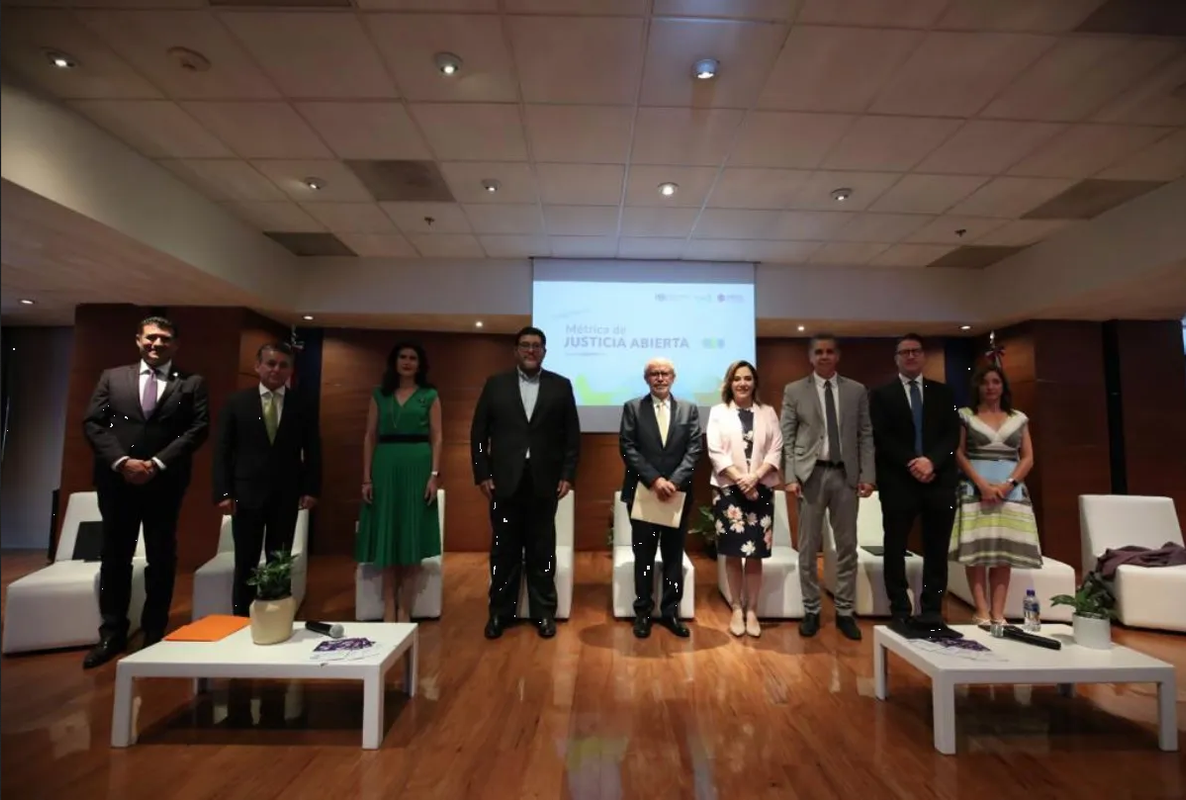 Corrige TEPJF al INE: debe analizar actividades de cada corcholata