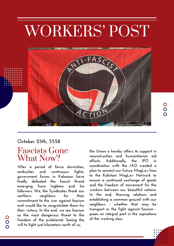 [Image: White-and-Red-Train-Accident-News-Poster.png]