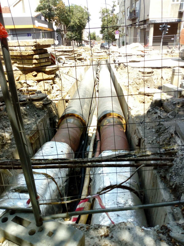 4bul05-2020-07-07-02-49-38.jpg